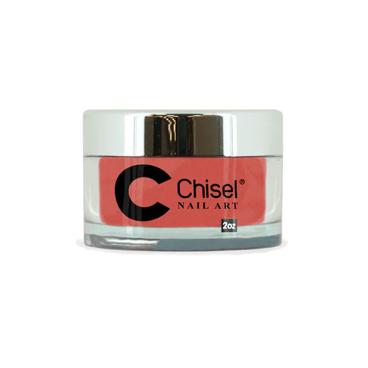 Chisel Acrylic & Dip Powder - Solid 208