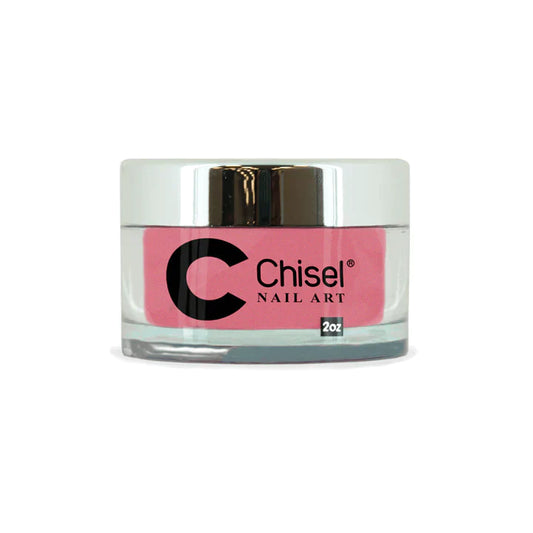 Chisel Acrylic & Dip Powder - Solid 209