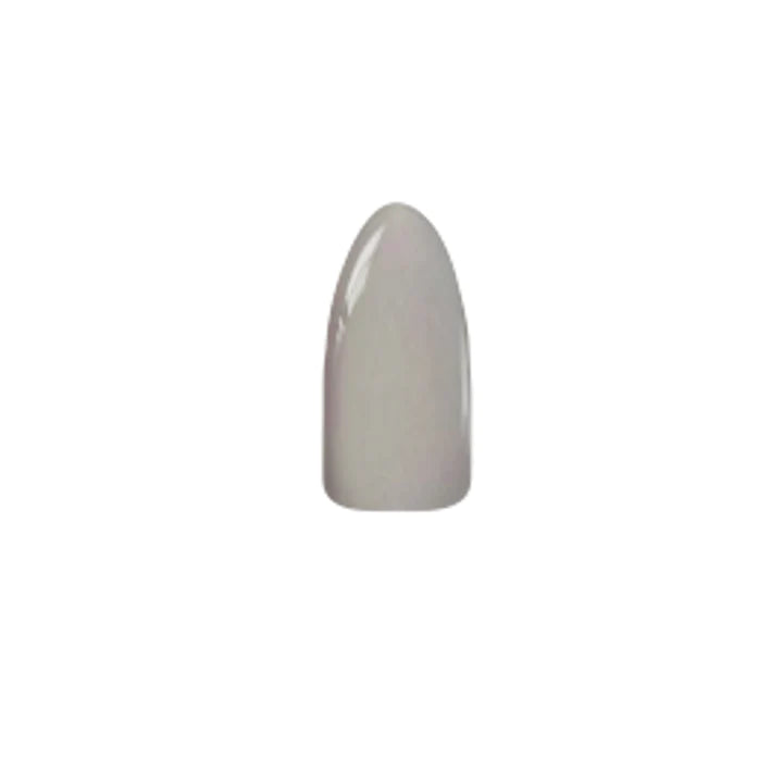 Chisel Acrylic & Dip Powder - Solid 210