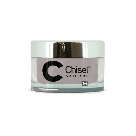 Chisel Acrylic & Dip Powder - Solid 210