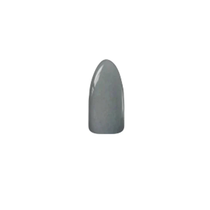 Chisel Acrylic & Dip Powder - Solid 211