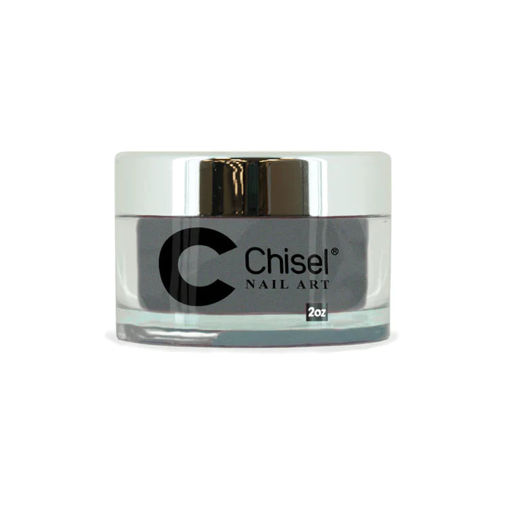 Chisel Acrylic & Dip Powder - Solid 211