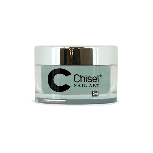 Chisel Acrylic & Dip Powder - Solid 212