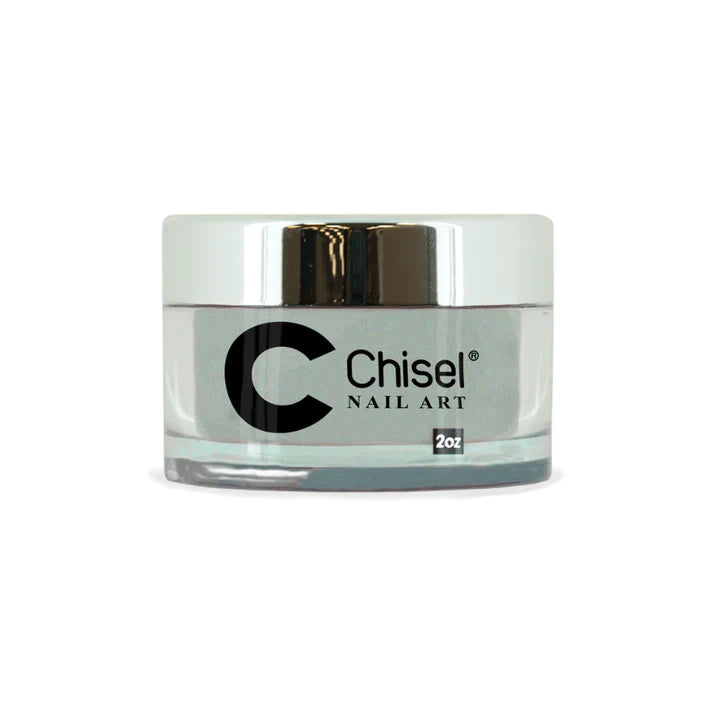 Chisel Acrylic & Dip Powder - Solid 213