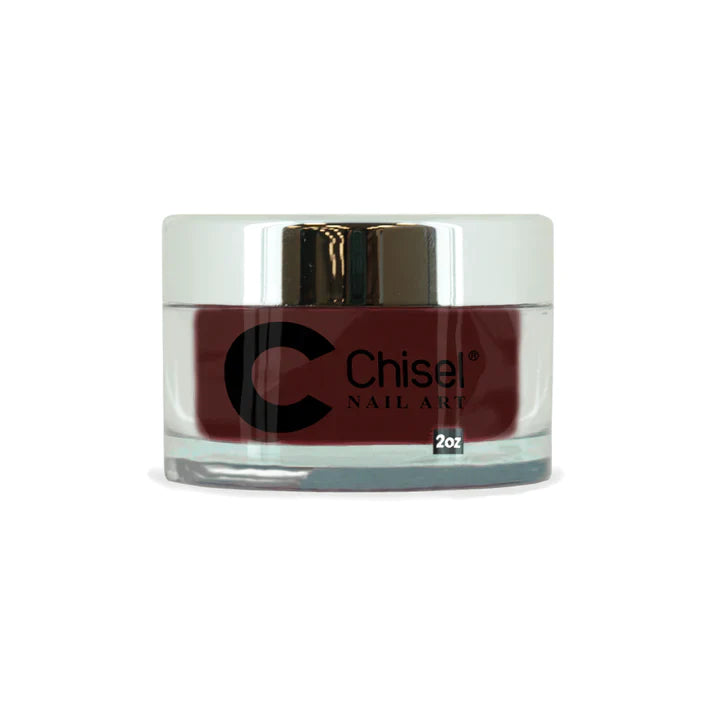 Chisel Acrylic & Dip Powder - Solid 215