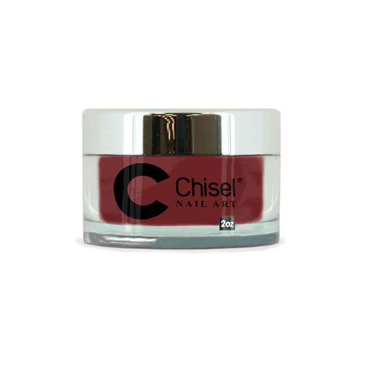 Chisel Acrylic & Dip Powder - Solid 217