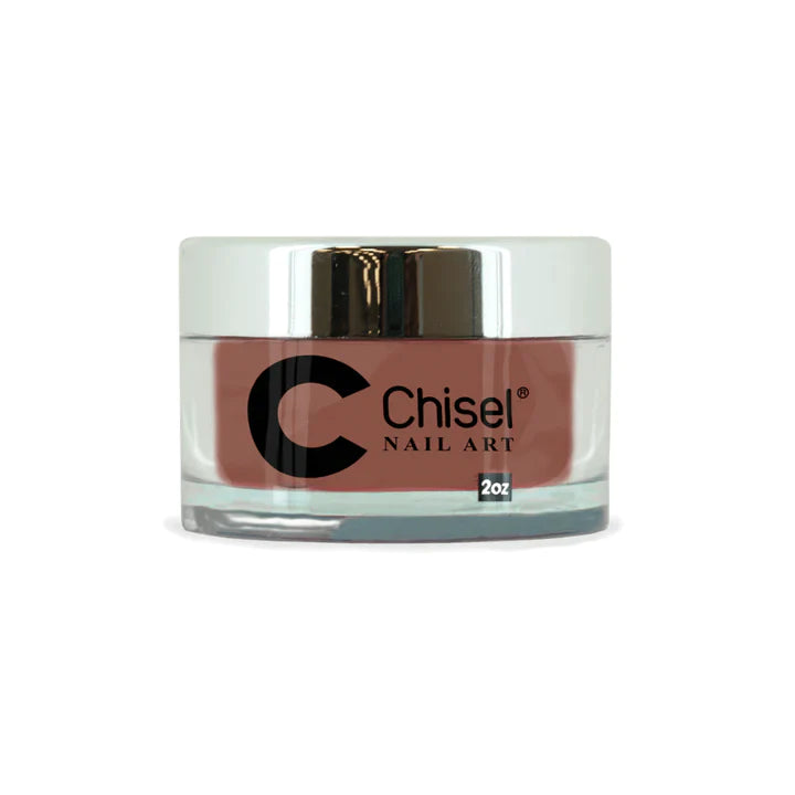 Chisel Acrylic & Dip Powder - Solid 218