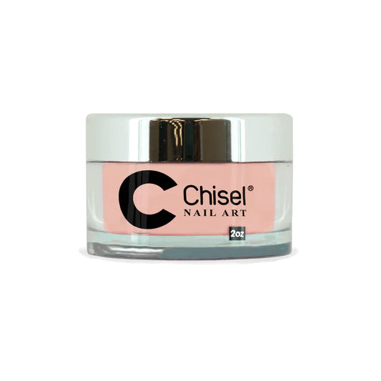 Chisel Acrylic & Dip Powder - Solid 222