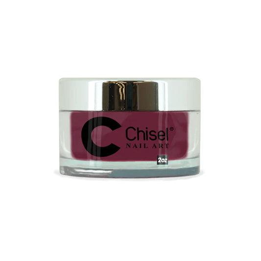 Chisel Acrylic & Dip Powder - Solid 223