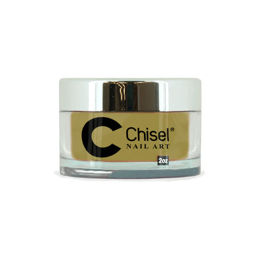 Chisel Acrylic & Dip Powder - Solid 226