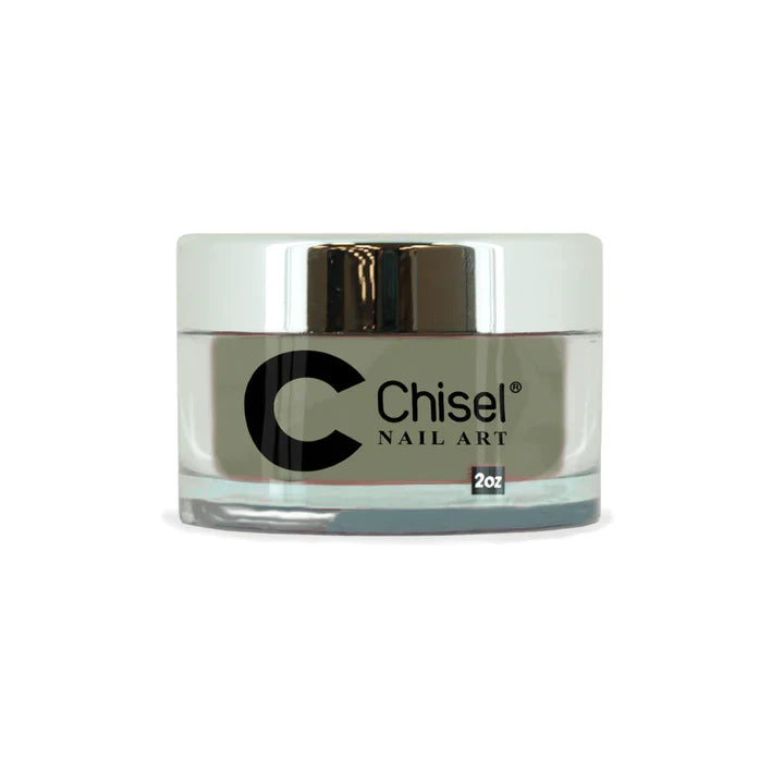 Chisel Acrylic & Dip Powder - Solid 227