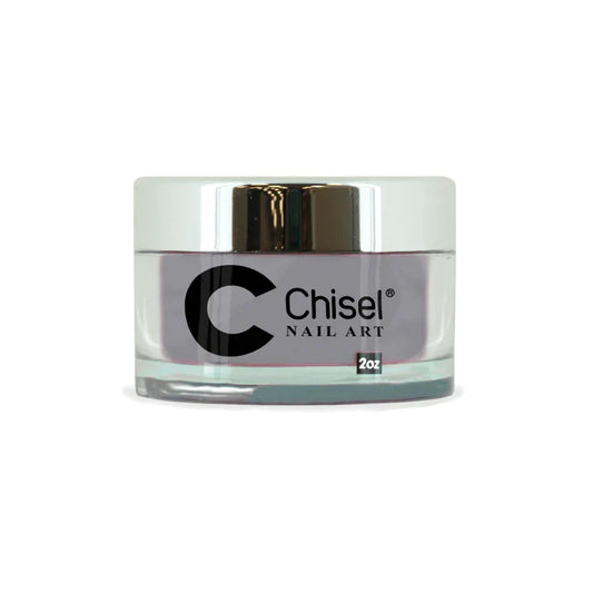 Chisel Acrylic & Dip Powder - Solid 228