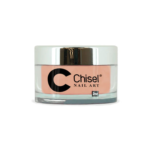 Chisel Acrylic & Dip Powder - Solid 229