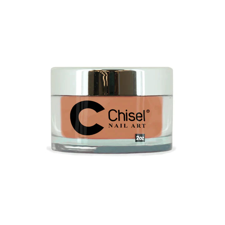 Chisel Acrylic & Dip Powder - Solid 230