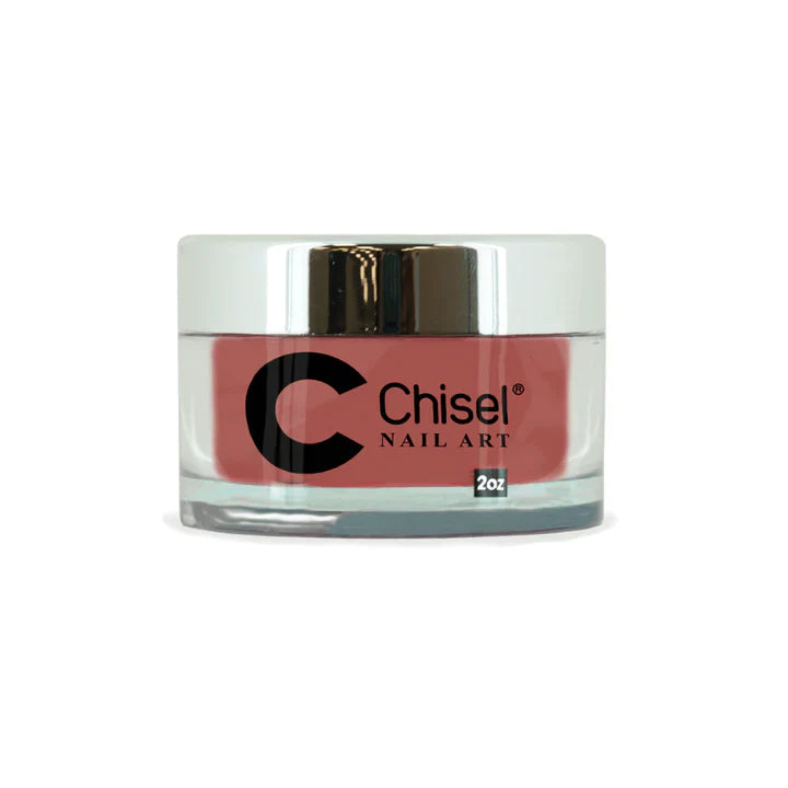 Chisel Acrylic & Dip Powder - Solid 231