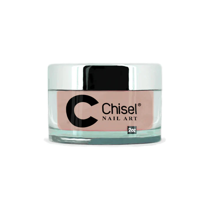 Chisel Acrylic & Dip Powder - Solid 232