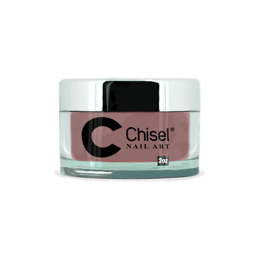 Chisel Acrylic & Dip Powder - Solid 233