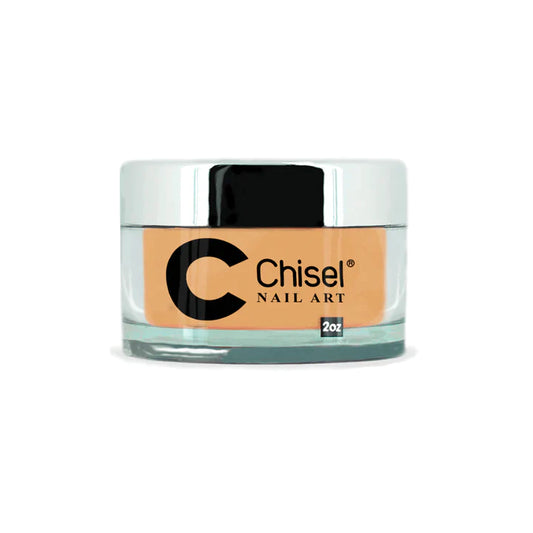 Chisel Acrylic & Dip Powder - Solid 236