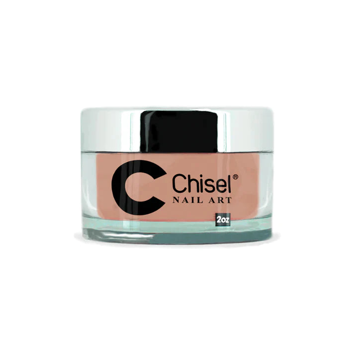 Chisel Acrylic & Dip Powder - Solid 237