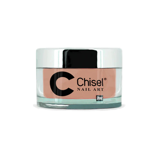 Chisel Acrylic & Dip Powder - Solid 237