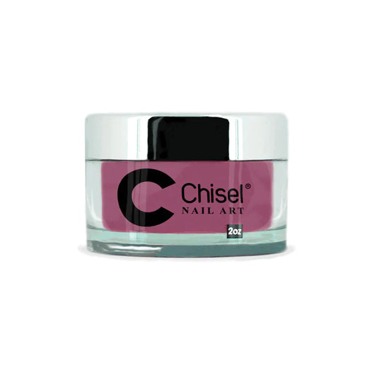 Chisel Acrylic & Dip Powder - Solid 239