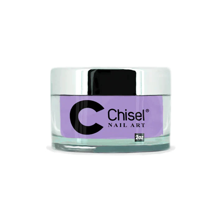 Chisel Acrylic & Dip Powder - Solid 241