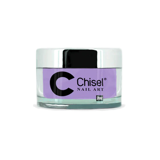 Chisel Acrylic & Dip Powder - Solid 241