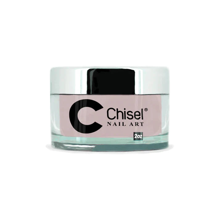 Chisel Acrylic & Dip Powder - Solid 242