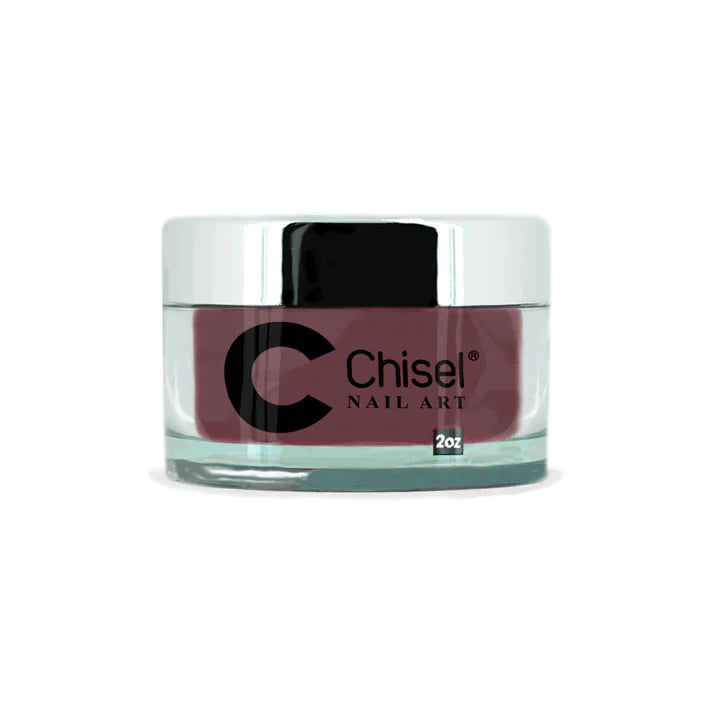 Chisel Acrylic & Dip Powder - Solid 243