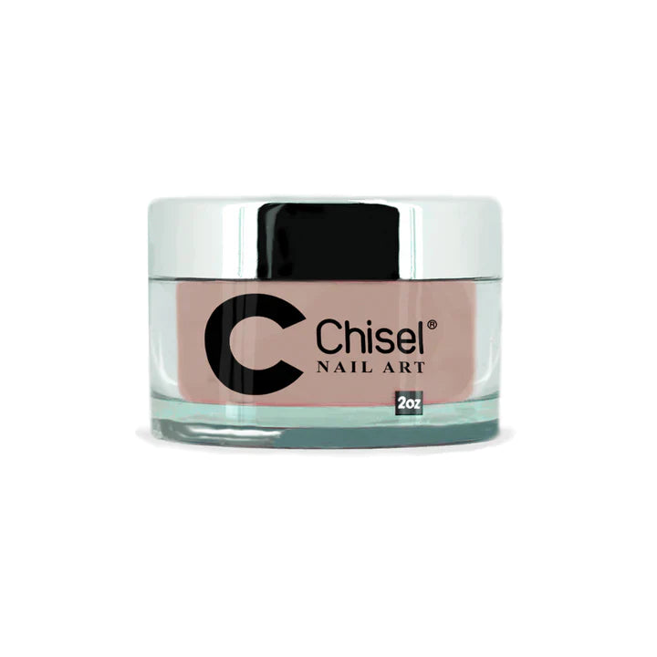 Chisel Acrylic & Dip Powder - Solid 244