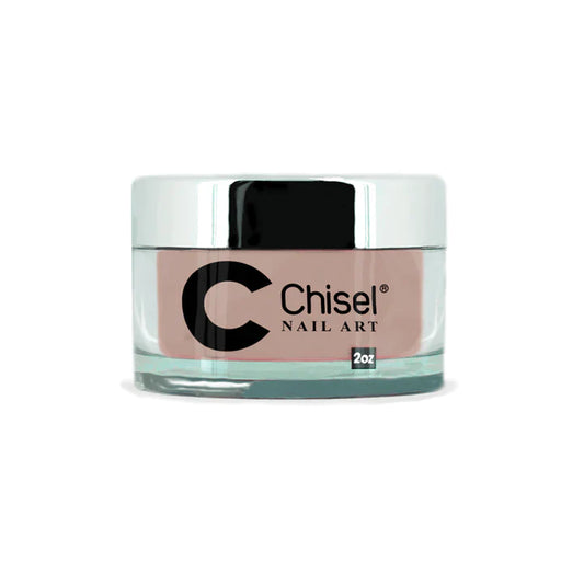 Chisel Acrylic & Dip Powder - Solid 244