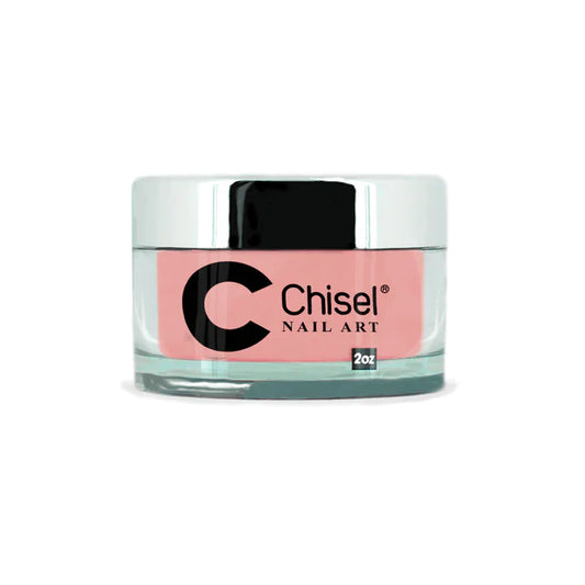 Chisel Acrylic & Dip Powder - Solid 245