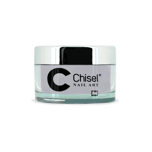 Chisel Acrylic & Dip Powder - Solid 246