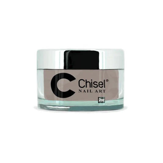 Chisel Acrylic & Dip Powder - Solid 247