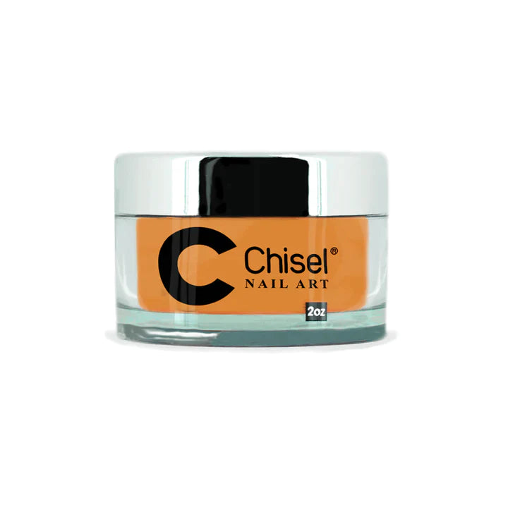 Chisel Acrylic & Dip Powder - Solid 248