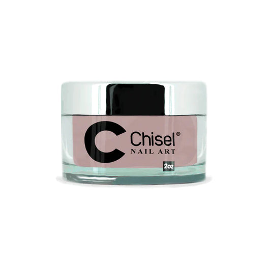 Chisel Acrylic & Dip Powder - Solid 249