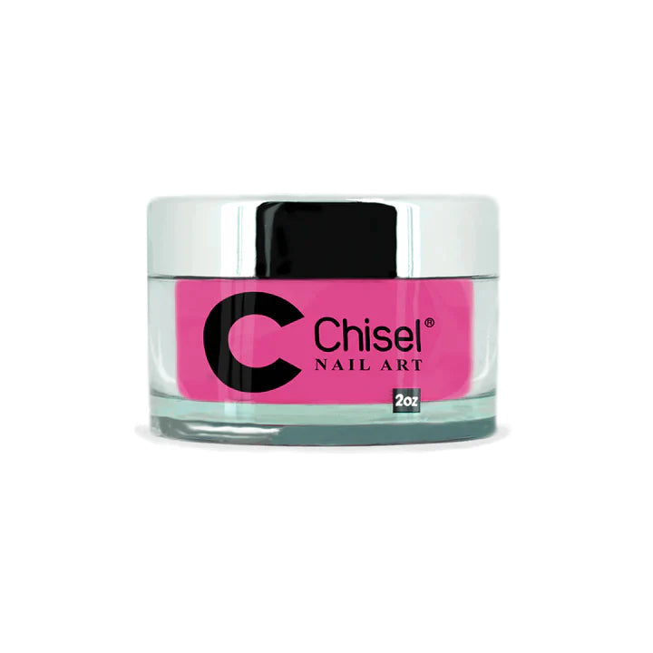 Chisel Acrylic & Dip Powder - Solid 251