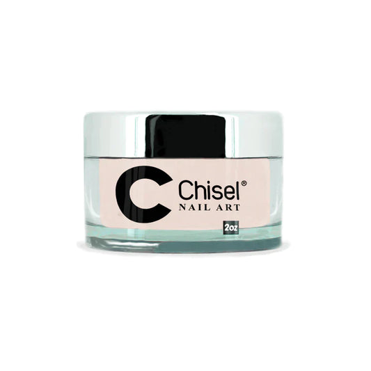 Chisel Acrylic & Dip Powder - Solid 252