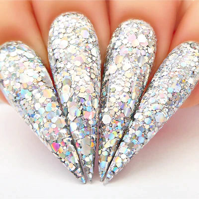 Kiara Sky Sprinkle On Glitter - Glam and Glisten SP203