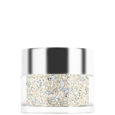 Kiara Sky Sprinkle On Glitter - Glam and Glisten SP203