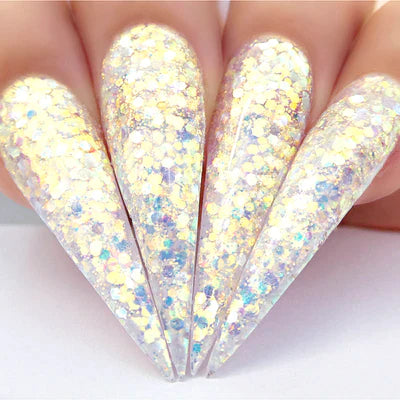 Kiara Sky Sprinkle On Glitter - Halo SP204