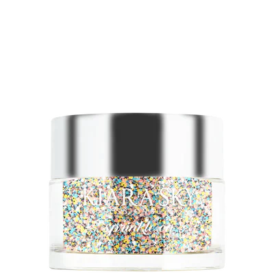 Kiara Sky Sprinkle On Glitter - Dip 'N Dots SP223