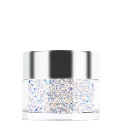 Kiara Sky Sprinkle On Glitter - Mermaid Tale SP226