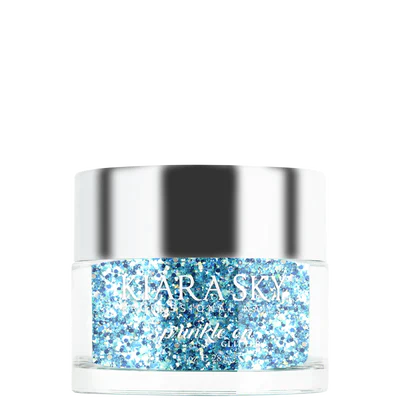 Kiara Sky Sprinkle On Glitter - Seas The Day SP228