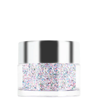 Kiara Sky Sprinkle On Glitter - Milky Way SP233