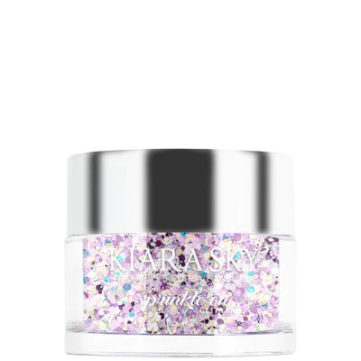 Kiara Sky Sprinkle On Glitter - Model Type SP235