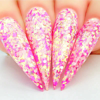 Kiara Sky Sprinkle On Glitter - Sweet Talk SP240