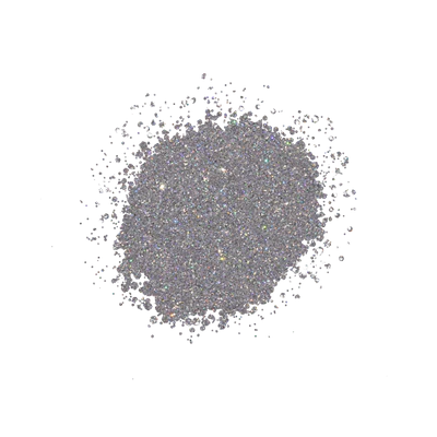 Kiara Sky Sprinkle On Glitter - Free-da Halo SP251