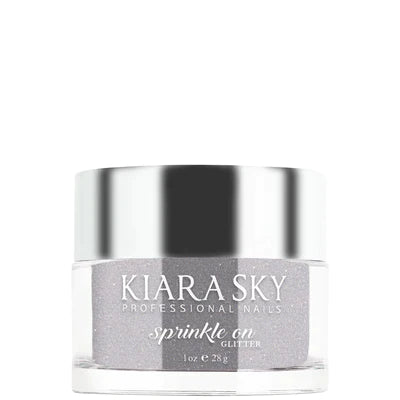 Kiara Sky Sprinkle On Glitter - Free-da Halo SP251