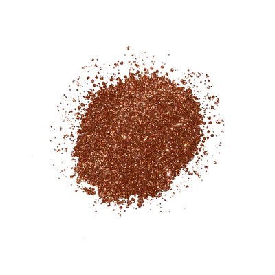 Kiara Sky Sprinkle On Glitter - Brew-ha SP252